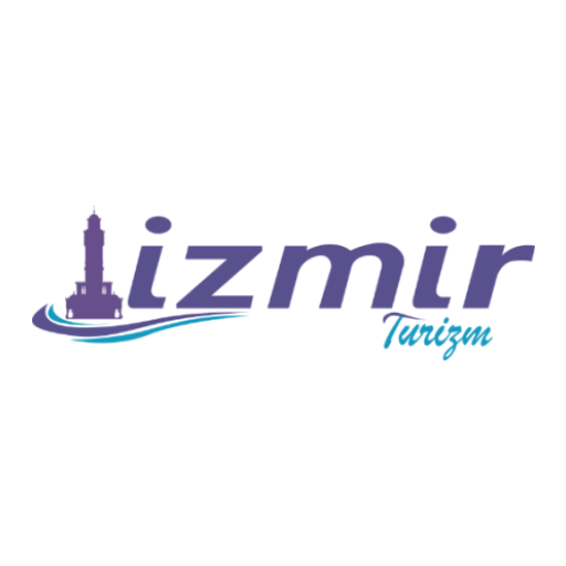 İzmir Turizm  Icon