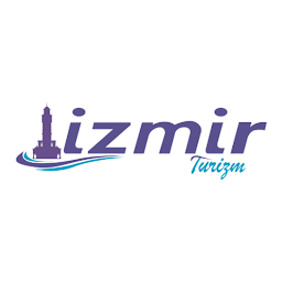 Icon image İzmir Turizm