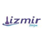 İzmir Turizm Apk