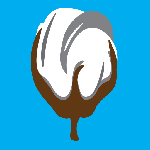 My Cotton logo