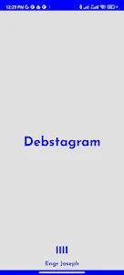 Debstagram: Status, Downloader