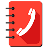 Get Address Book and Contacts for Android Aso Report