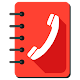 Address Book and Contacts دانلود در ویندوز