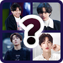 BTS Army - Guess the Member 8.5.4z APK ダウンロード