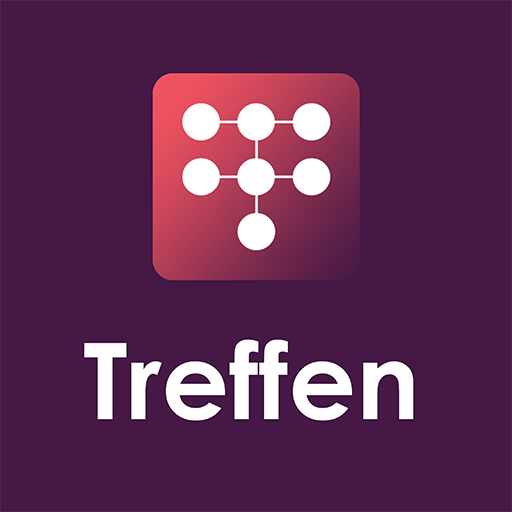 Treffen Admin Download on Windows