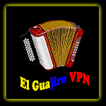 Guajiro VPN