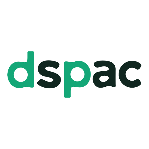 dSPAC: SPACs, IPOs & Stocks
