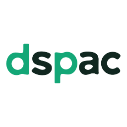 「dSPAC: Invest & Trade」のアイコン画像