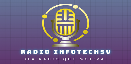 Radio Infotechsv