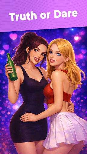 Logo https://play-lh.googleusercontent.com/8muVygV2Az3Gw__bwudAm_zFoxLIHw9x-eXD-9sqR64_j1ydAE_v49RRINNX9WDRW30