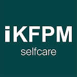 Cover Image of Download iKFPM Knight Frank  APK