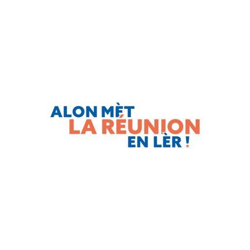 Marque Reunion