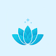 Chakra - Meditation app