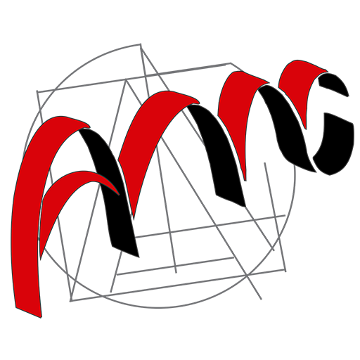 Mutual Central SC logo