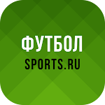 Футбол Sports.ru - результаты Apk