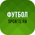 Футбол Sports.ru - результаты7.0.8
