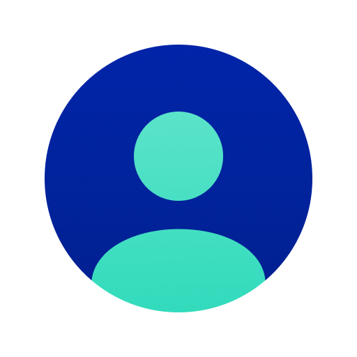 OmaElisa logo