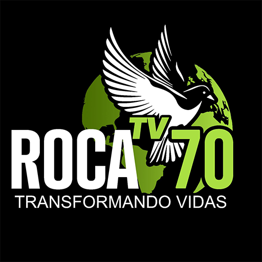 Roca Tv Guatemala