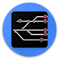 LanbahnPanel (SX4)