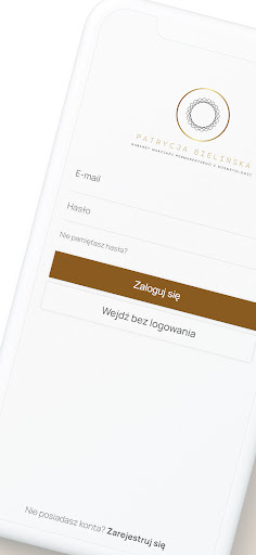 Patrycja Bielińska - Gabinet Screen 2