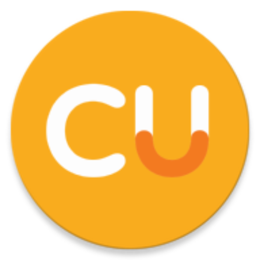 CommUnity logo