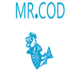 Mr Cod icon