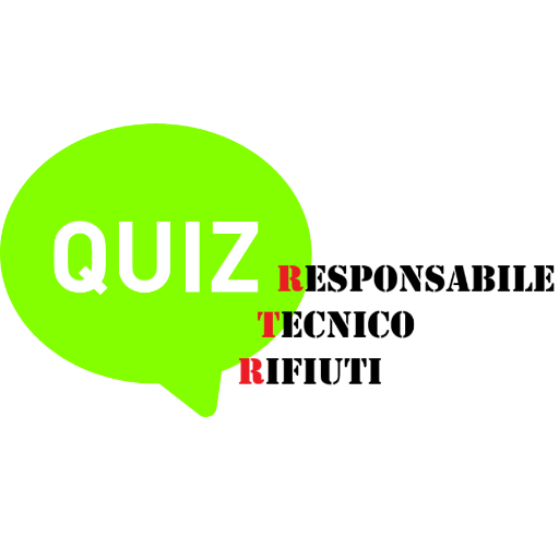 QuizRT Demo logo