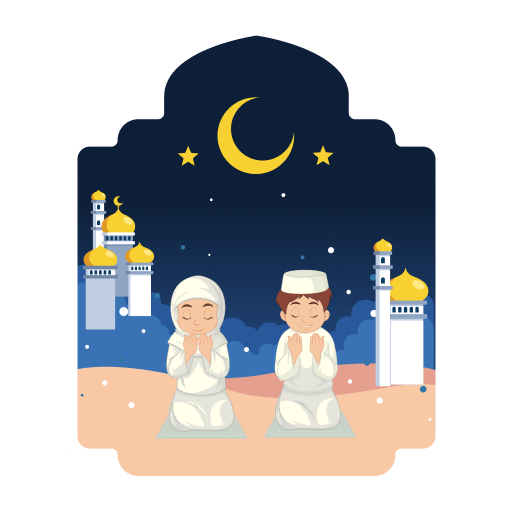 Pyhogu apps on google play