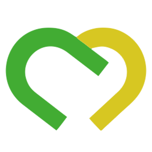 Breakthru Care logo
