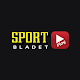 SportBladet Play Windowsでダウンロード