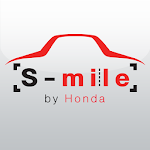 S-mile by Honda Apk