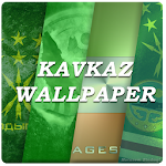 Cover Image of Unduh KavKaz Wallpaper  APK