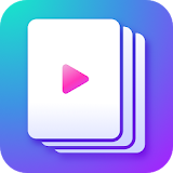 Storyboard - Video Editor & Mobile Story Maker icon