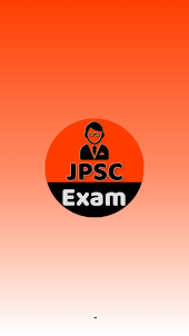 JPSC Exam Prep