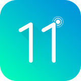 iNotify 11 icon