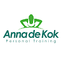 Anna de Kok Personal Training APK