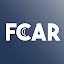 FCAR