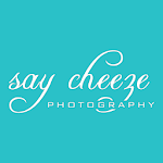 Cover Image of Descargar Say Cheeze Photography  APK