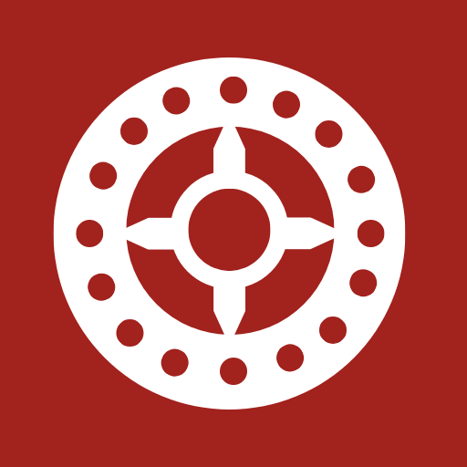Regula Semeadora logo