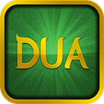 Cover Image of Download Dualar 2.3 APK