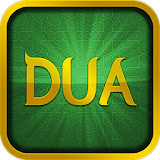 Dualar icon