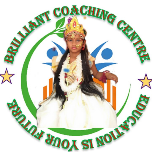 AW Classes logo