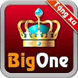 BigOne - Game Danh Bai Online icon