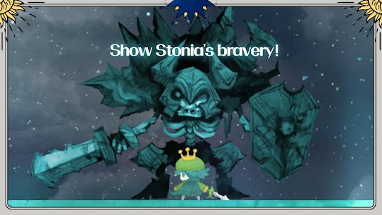 Tap Dragon: Little Knight Luna 3