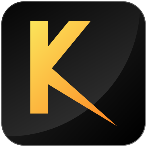 Klikomics 1.0.21 Icon