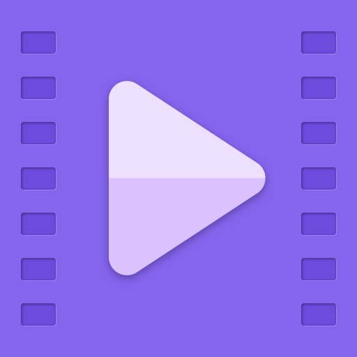 put off motto Parasite Media Player - Apps on Google Play
