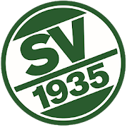 SV 1935