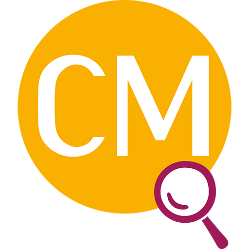 Clicmedico logo