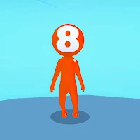 Split Master