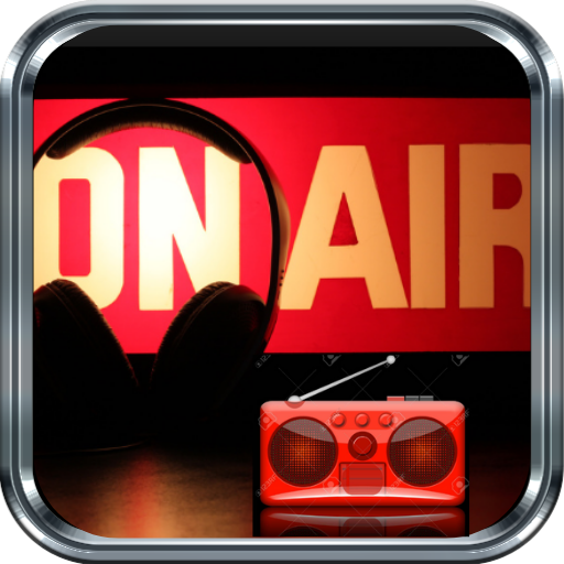 Radio Deportes Espn Live Radio logo